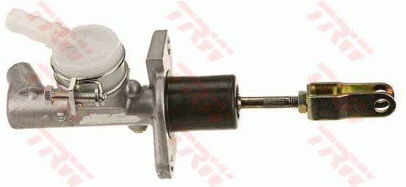 TRW PNB518 Master Cylinder, clutch