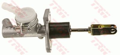 Master Cylinder, clutch TRW PNB518