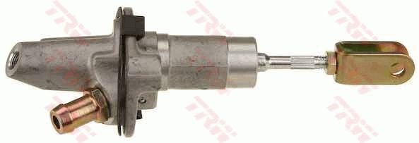 TRW PNB520 Master Cylinder, clutch