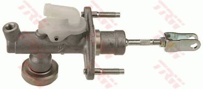 Master Cylinder, clutch TRW PNB521