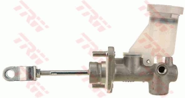 TRW PNB524 Master Cylinder, clutch