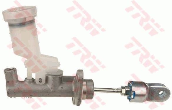 TRW PNB526 Master Cylinder, clutch