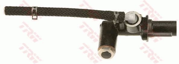 TRW PNB530 Master Cylinder, clutch