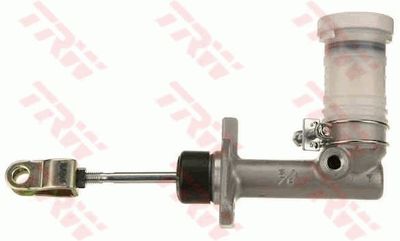 Master Cylinder, clutch TRW PNB532