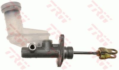 Master Cylinder, clutch TRW PNB533