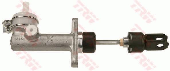 TRW PNB534 Master Cylinder, clutch