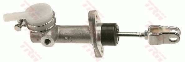 TRW PNB536 Master Cylinder, clutch