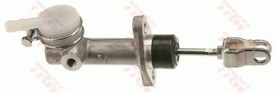 Master Cylinder, clutch TRW PNB536