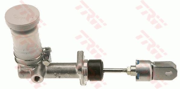 TRW PNB538 Master Cylinder, clutch