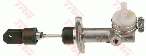 TRW PNB539 Master Cylinder, clutch