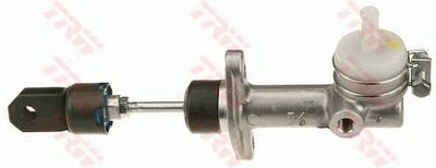 Master Cylinder, clutch TRW PNB539