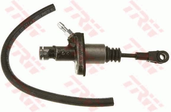 TRW PNB541 Master Cylinder, clutch