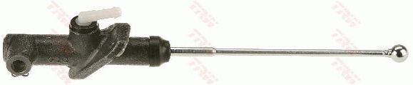 TRW PNB543 Master Cylinder, clutch