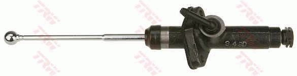TRW PNB544 Master Cylinder, clutch