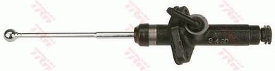 Master Cylinder, clutch TRW PNB544