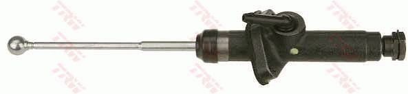 TRW PNB545 Master Cylinder, clutch