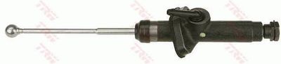 Master Cylinder, clutch TRW PNB545