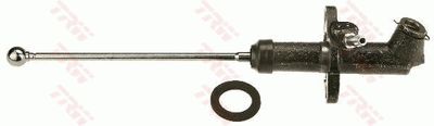 Master Cylinder, clutch TRW PNB546