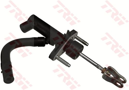 TRW PNB549 Master Cylinder, clutch