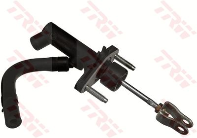 Master Cylinder, clutch TRW PNB549
