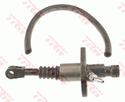 TRW PNB550 Master Cylinder, clutch