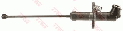 Master Cylinder, clutch TRW PNB554