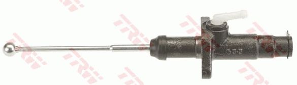 TRW PNB556 Master Cylinder, clutch