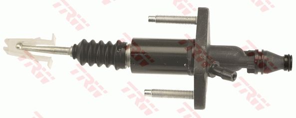TRW PNB558 Master Cylinder, clutch