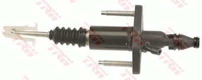 Master Cylinder, clutch TRW PNB558