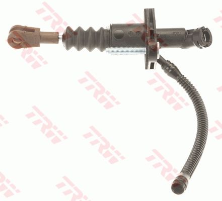 TRW PNB559 Master Cylinder, clutch