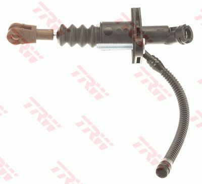 Master Cylinder, clutch TRW PNB559