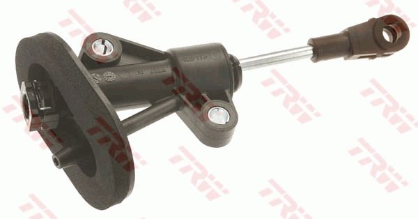 TRW PNB560 Master Cylinder, clutch