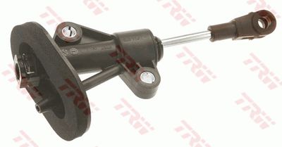 Master Cylinder, clutch TRW PNB560