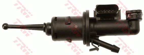 TRW PNB561 Master Cylinder, clutch