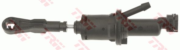 TRW PNB563 Master Cylinder, clutch