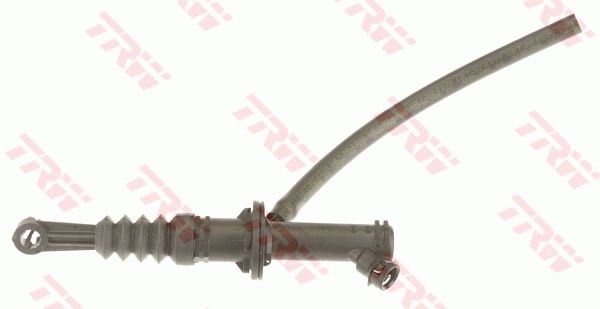 TRW PNB564 Master Cylinder, clutch