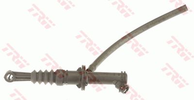 Master Cylinder, clutch TRW PNB564