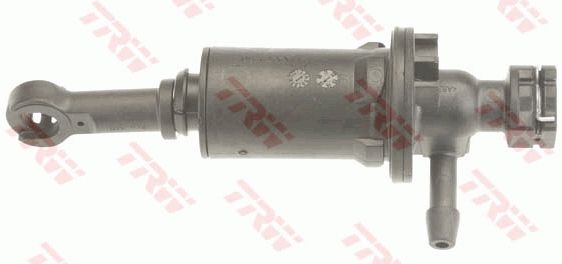 TRW PNB565 Master Cylinder, clutch