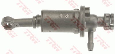 Master Cylinder, clutch TRW PNB565