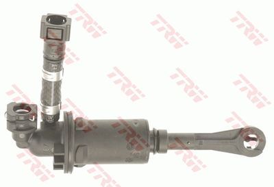 Master Cylinder, clutch TRW PNB567