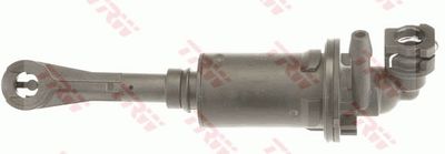 Master Cylinder, clutch TRW PNB568