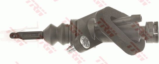 TRW PNB569 Master Cylinder, clutch