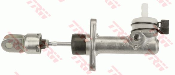 TRW PNB574 Master Cylinder, clutch