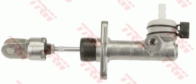 Master Cylinder, clutch TRW PNB574