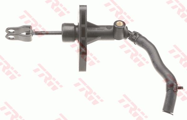 TRW PNB576 Master Cylinder, clutch
