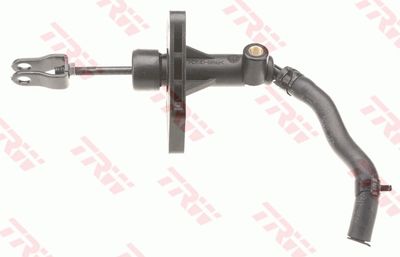 Master Cylinder, clutch TRW PNB576