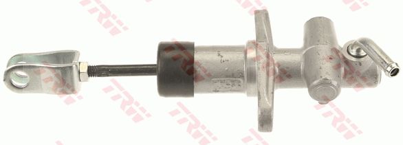 TRW PNB579 Master Cylinder, clutch