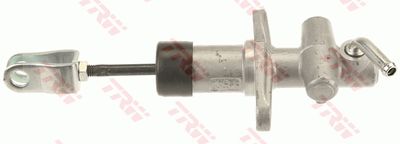 Master Cylinder, clutch TRW PNB579