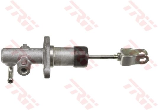 TRW PNB580 Master Cylinder, clutch