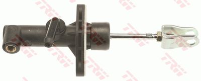 Master Cylinder, clutch TRW PNB581